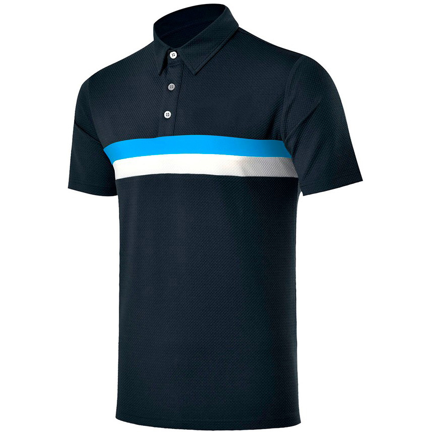 Men Polo Shirt