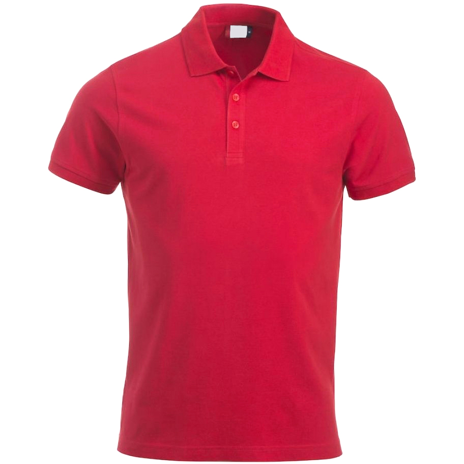 Men Polo Shirt