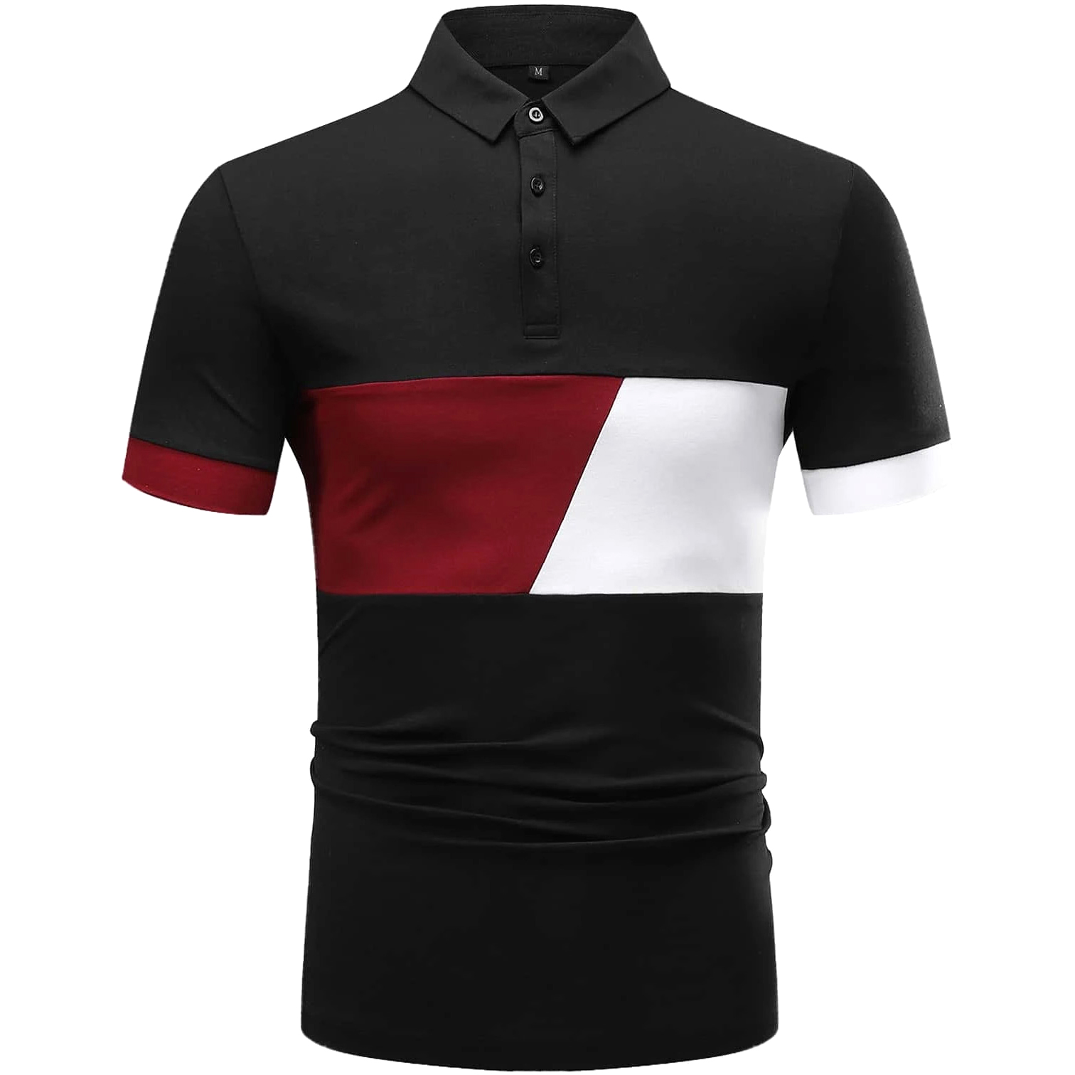 Men Polo Shirt