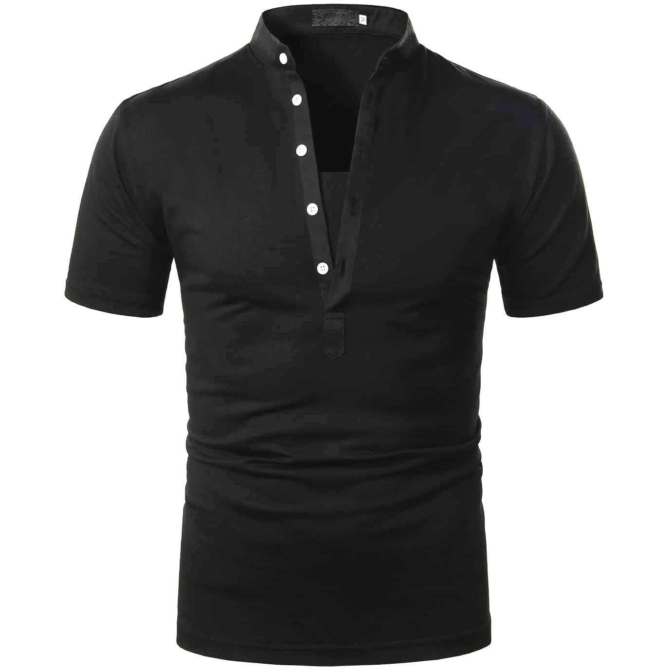 Men Polo Shirt