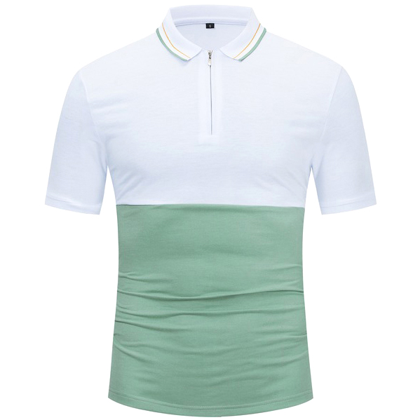 Men Polo Shirt