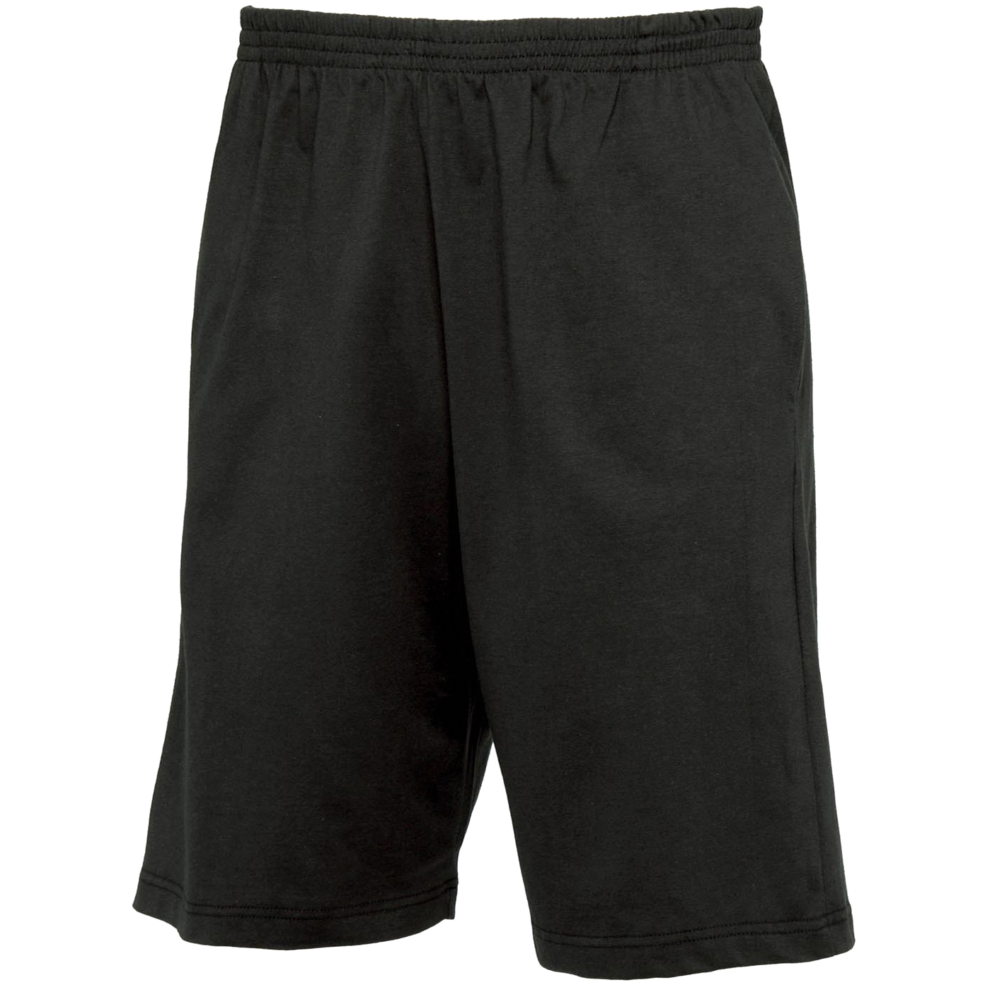 Men Shorts