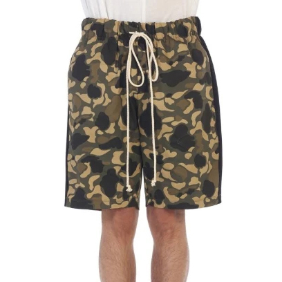 Men Shorts