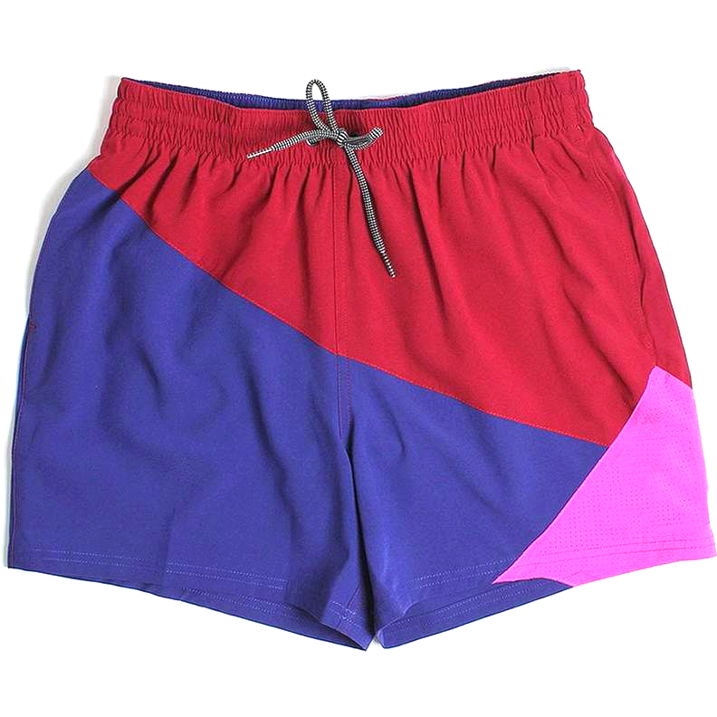 Men Shorts