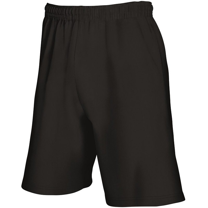 Men Shorts