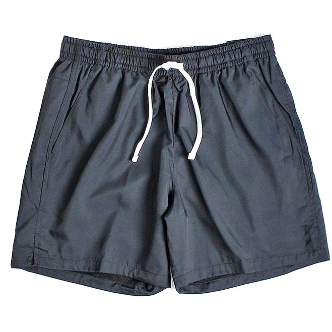 Men Shorts