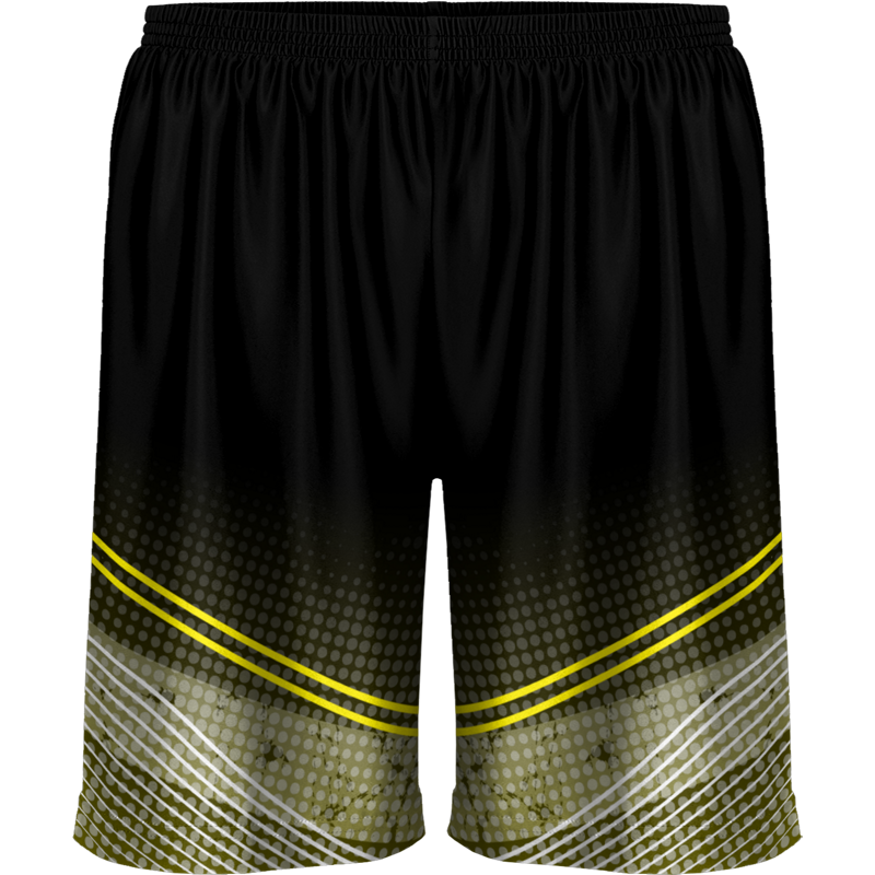 Tennis Wear Shorts