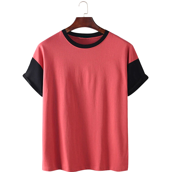 Women T-Shirts