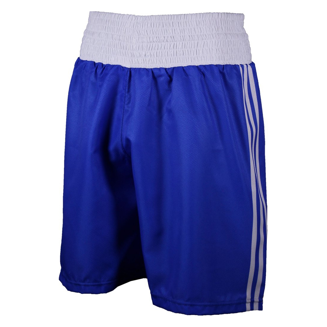 Boxing Trunk Short