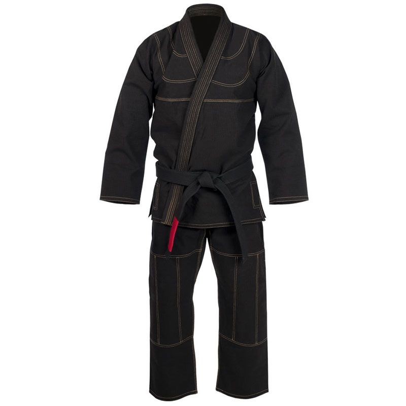 Kick Boxing Gi