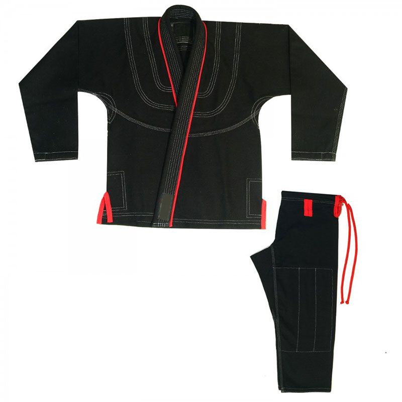 Kick Boxing Gi