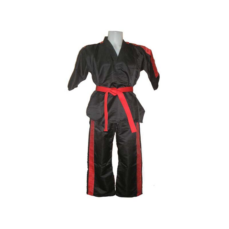 Kick Boxing Gi