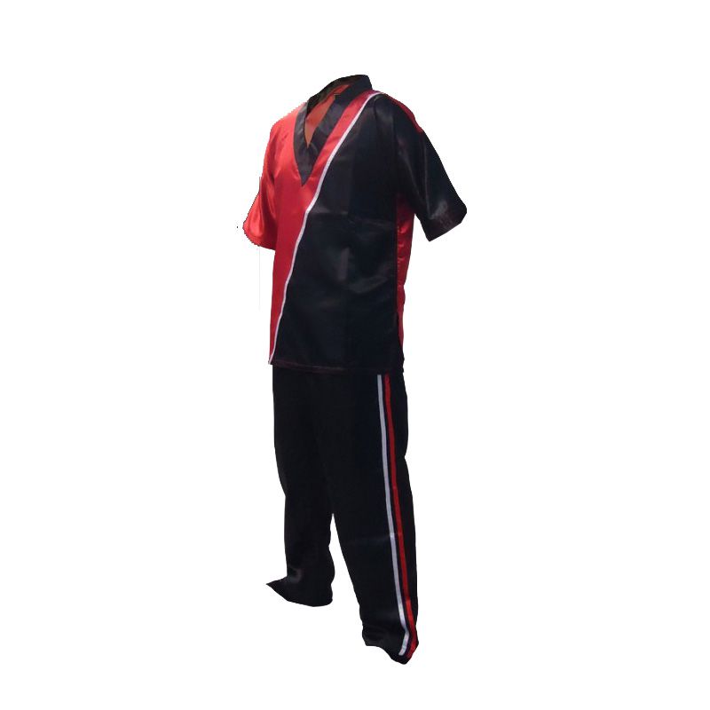 Kick Boxing Gi