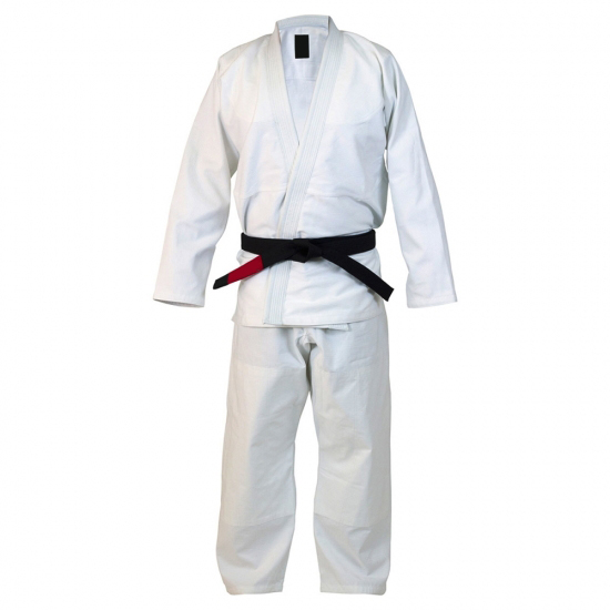 Jiujitsugi Uniform