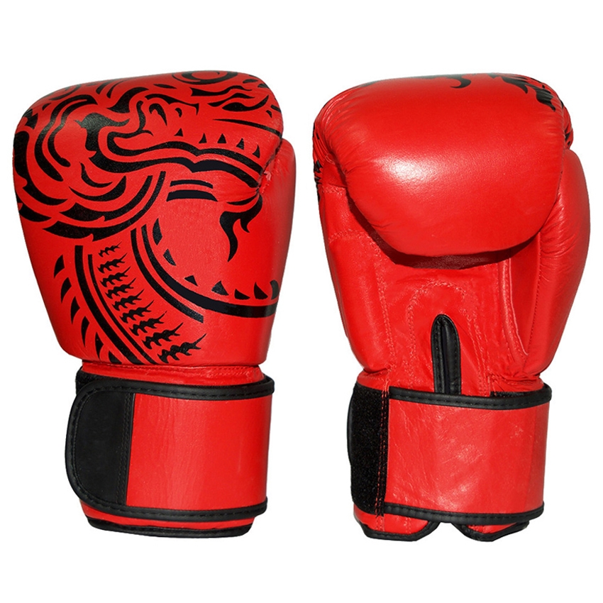 Boxing Gloves