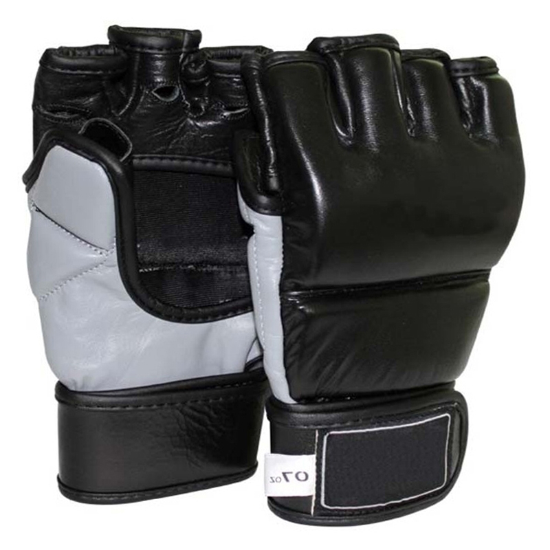 MMA Gloves