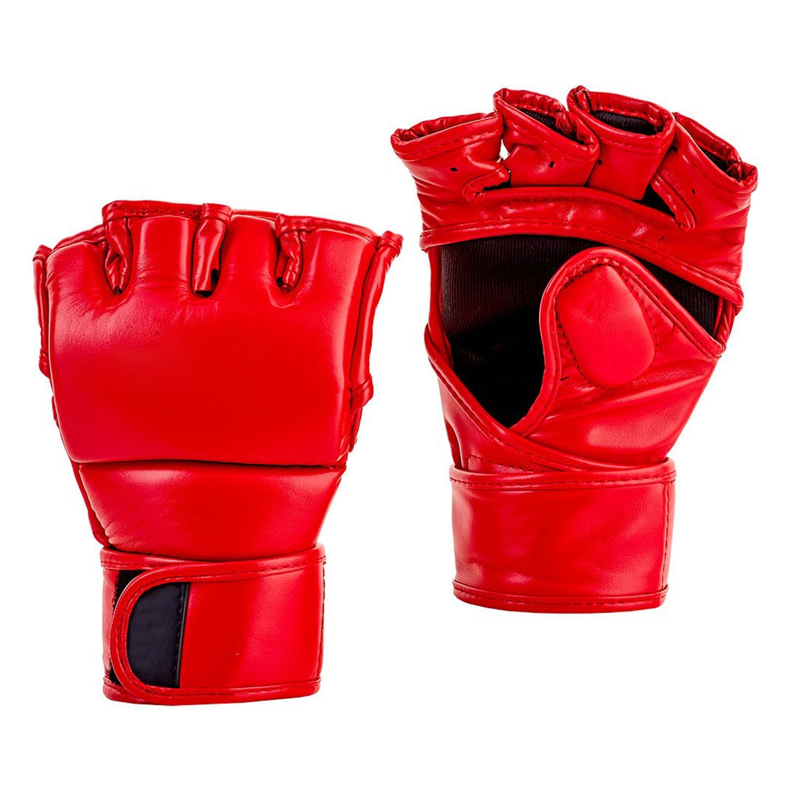 MMA Gloves