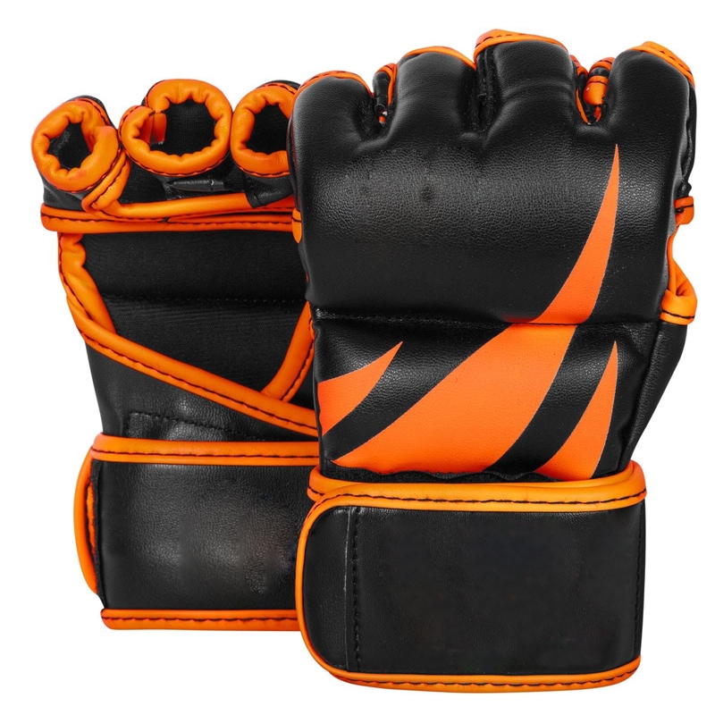 MMA Gloves