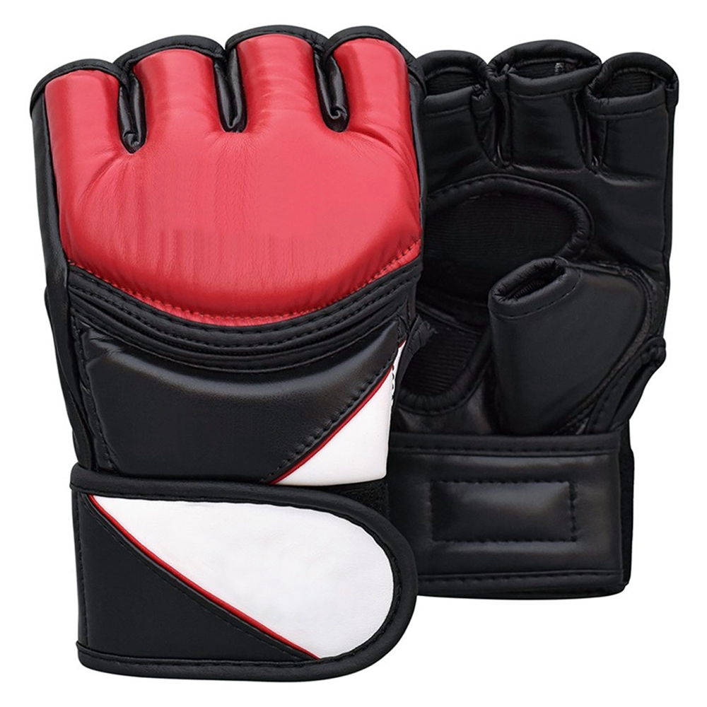 MMA Gloves