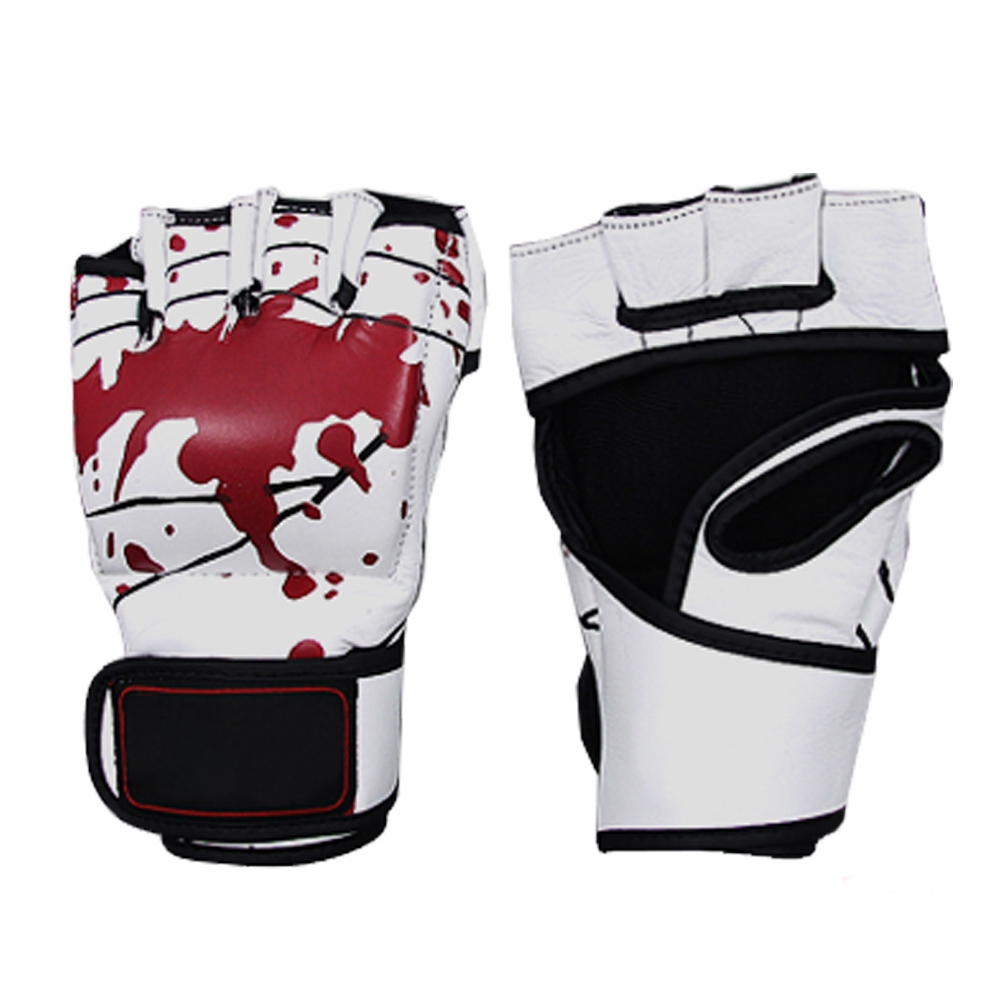 MMA Gloves