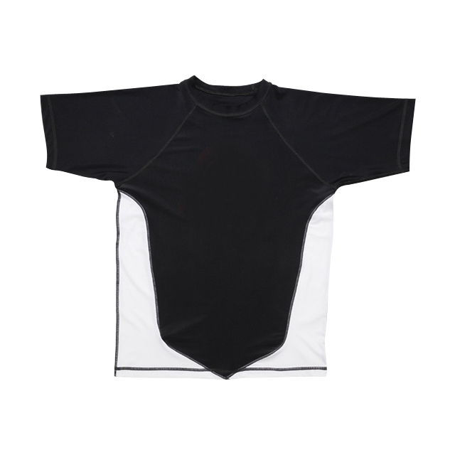 Rash Guard