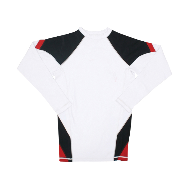 Rash Guard New Stylish look