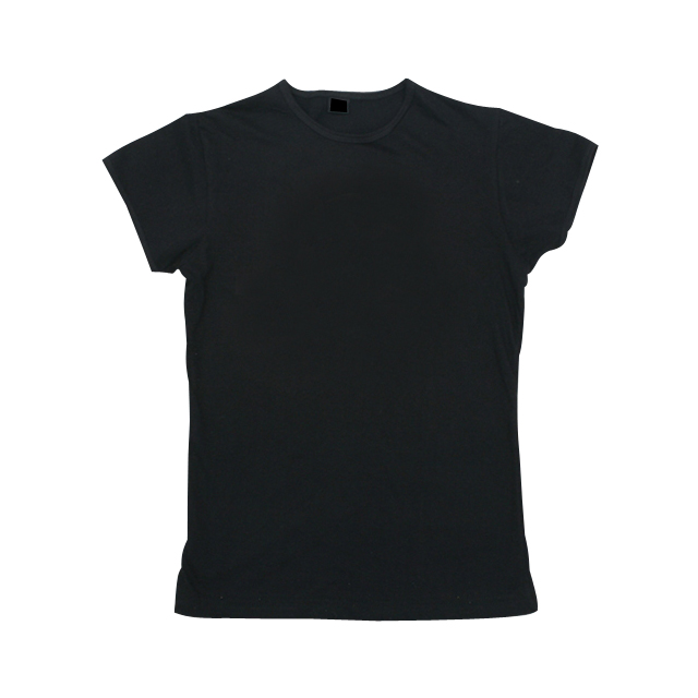 Women Raglans round neck T�s