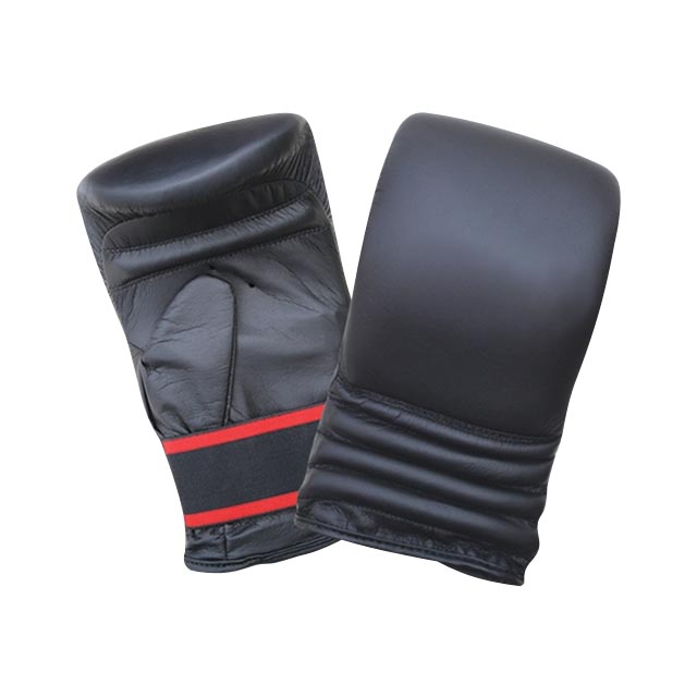 Training Bag Mitts