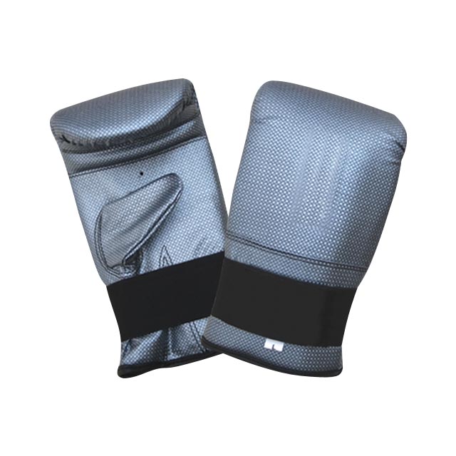 Training Bag Mitts