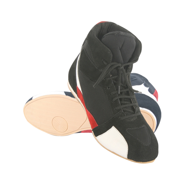 Wrestling Shoes