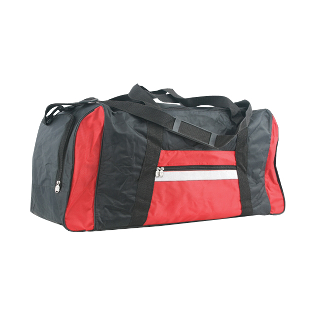 Gear Bag