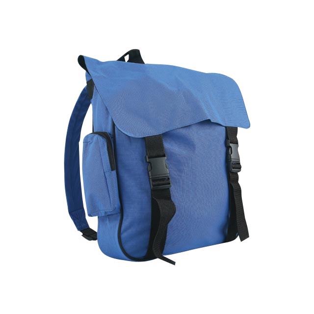 Uniform Backpack