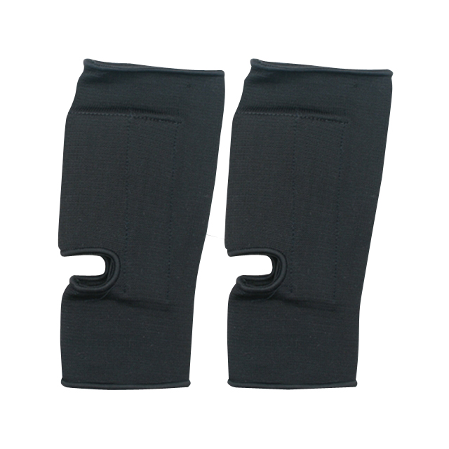 Ankle Support /Guards with Eva soft padding