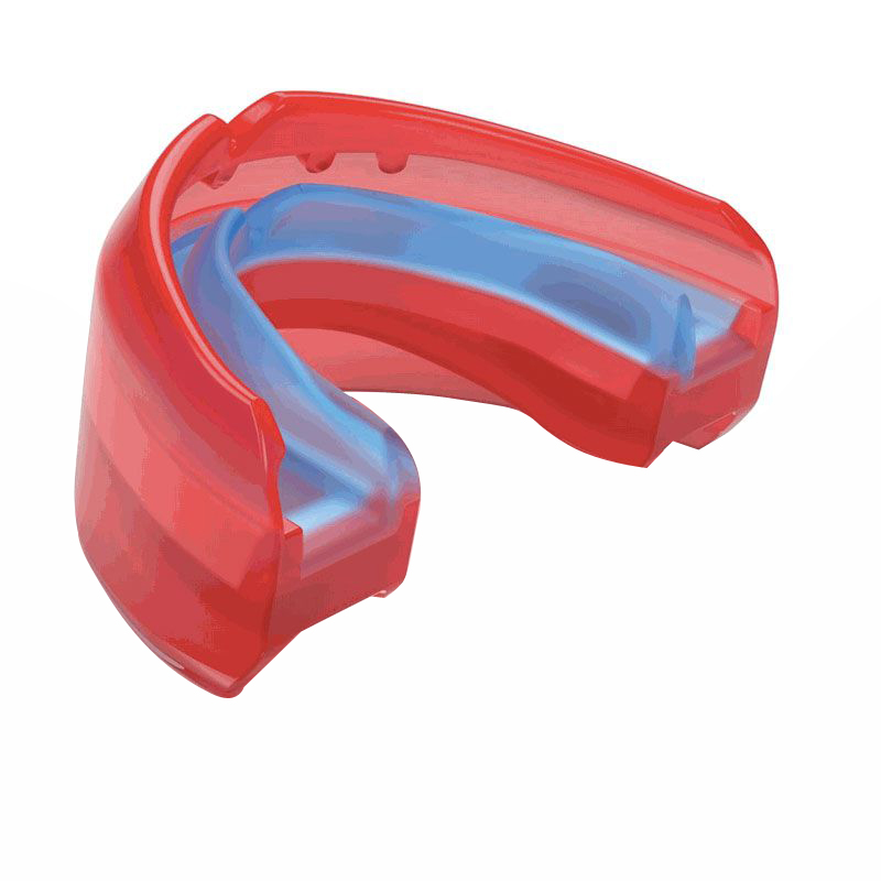 Mouth Guard