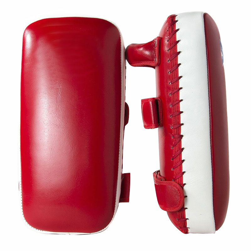 Muay Thai Pads