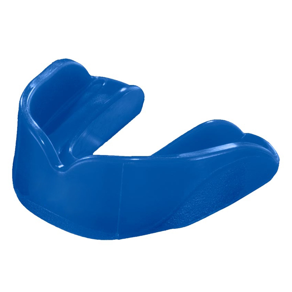 Mouth Guard