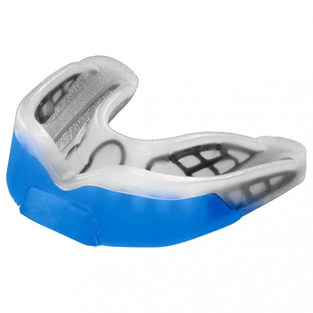 Mouth Guard