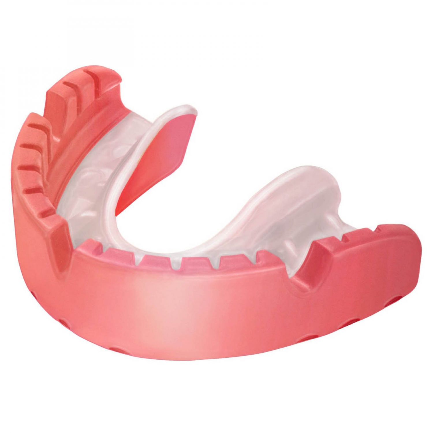 Mouth Guard