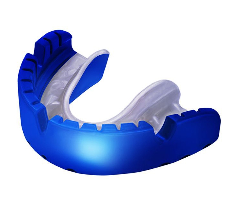 Mouth Guard