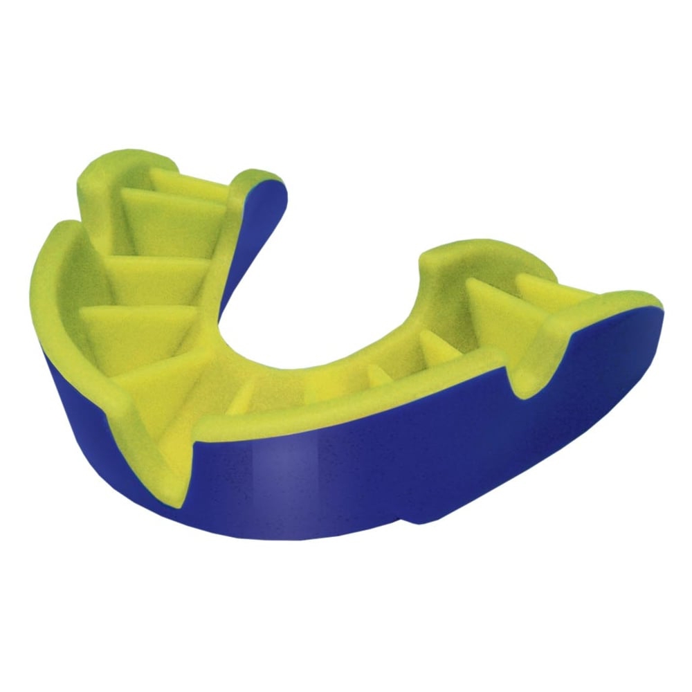 Mouth Guard