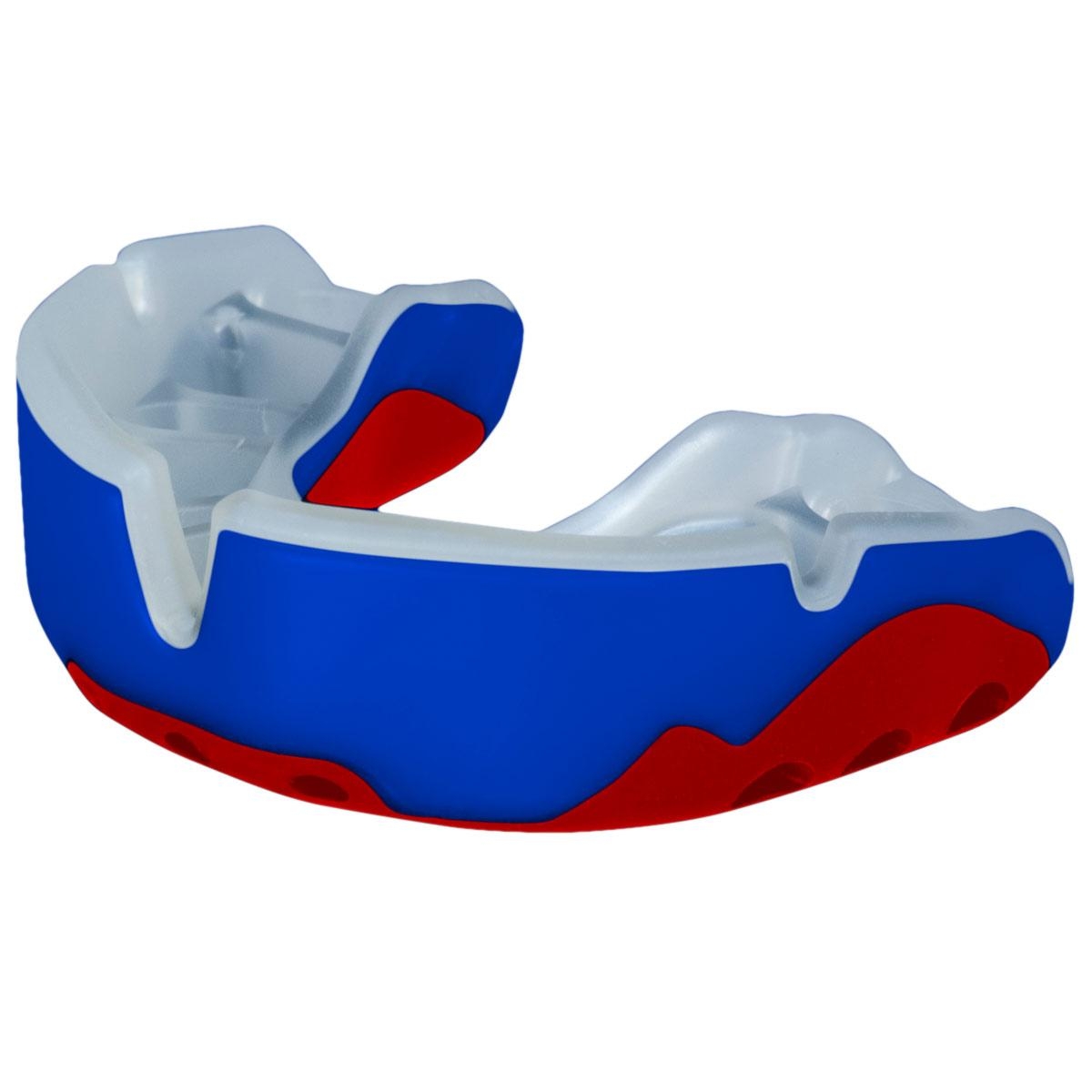 Mouth Guard