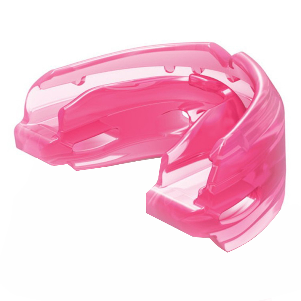 Mouth Guard