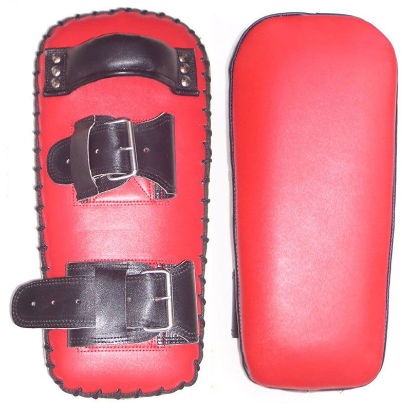 Muay Thai Pads