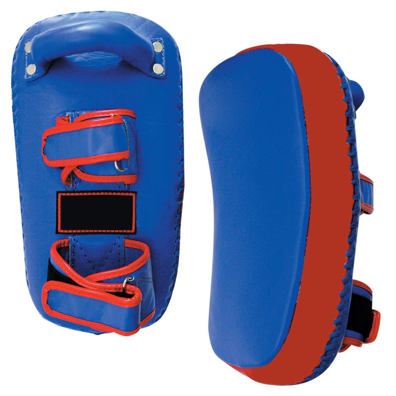 Muay Thai Pads