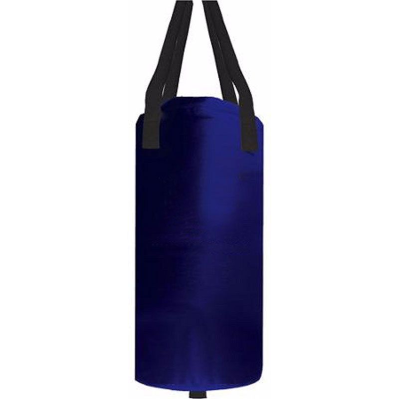 Punching Bag