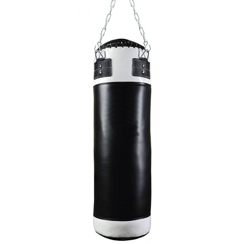 Punching Bag