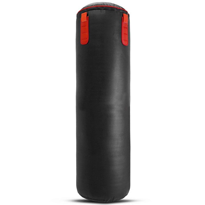 Punching Bag