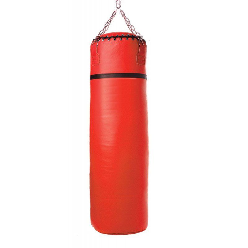 Punching Bag