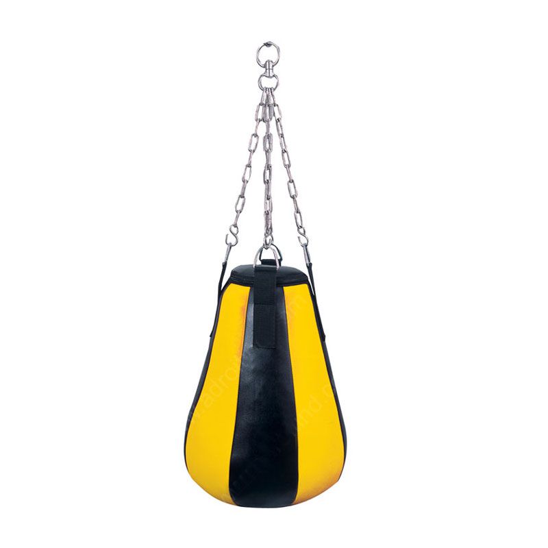 Punching Bag