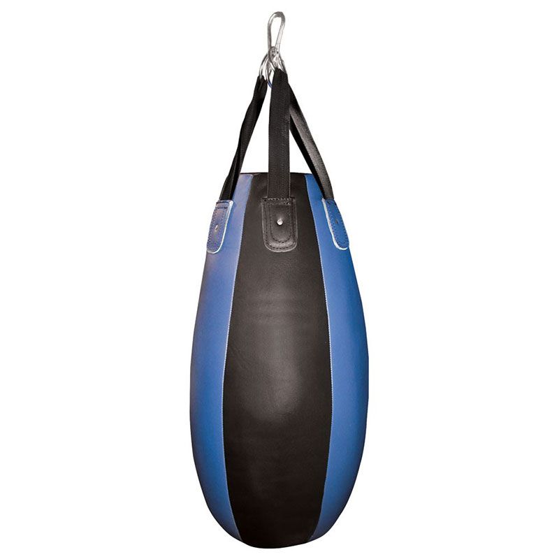 Punching Bag